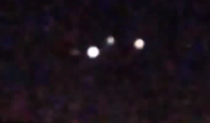 UFO502.JPG